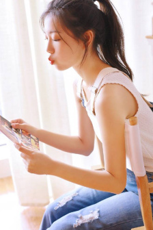 成人视频