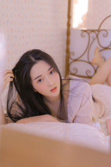 长月