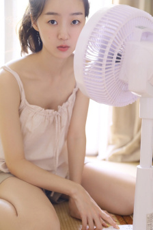 姐妹3完整高清电视剧在线看免费播放