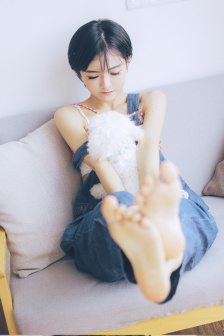 猩球崛起2黎明之战
