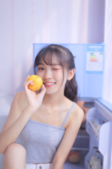 红尘时代