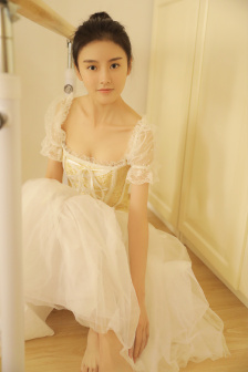 李恩美电影在线观看