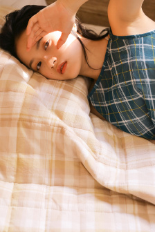 风流女管家