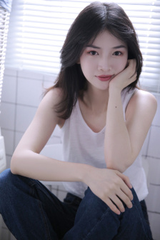 年轻的嫂子2018