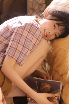 田丸麻纪子