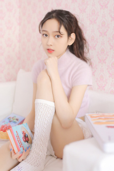 民间奇异志
