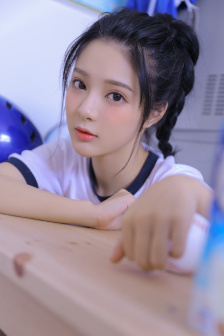 公子何时休