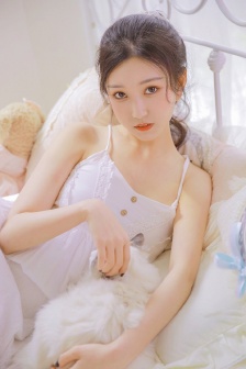 高清好看视频免费在线播放