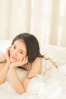 曼莉1977瑞典