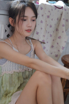 爱你的人