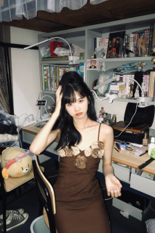 十大免费看大片软件APP排行榜