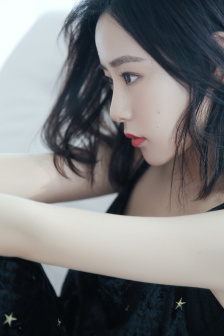 97图片