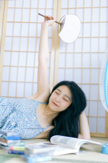 男生女生一起相嗟嗟嗟大全