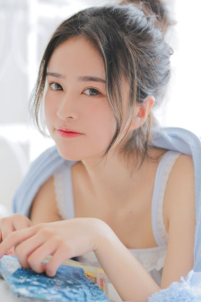 死亡湖