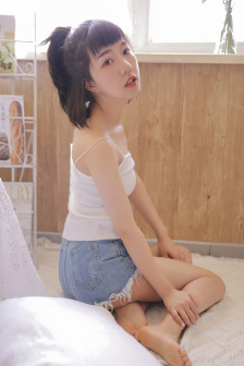 公与淑婷