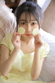 3d肉蒲