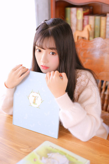 yw.8812.龙物视频a