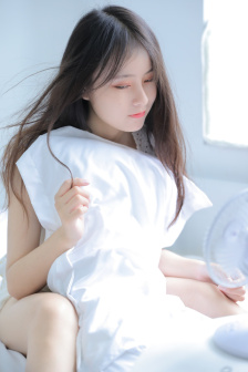 地下室
