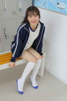 19楼女性