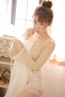 农场主的三个女儿们美国