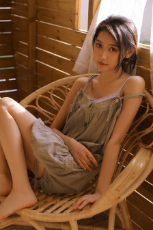 少女之心下载