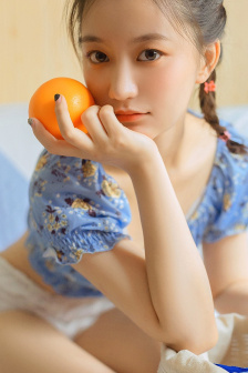 贴身校花 电视剧