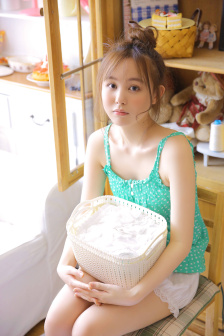 泡沫之夏电视剧全集