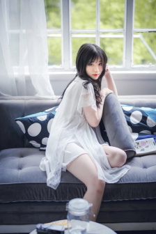 年长的妻子日本理论