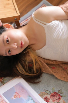 成人精品一区二区无码视频日本