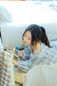 杨善洲