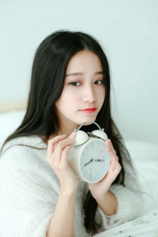夜色暗涌免费完整版