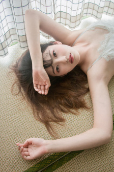 夺冠