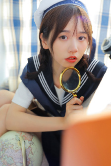 超碰免费图片