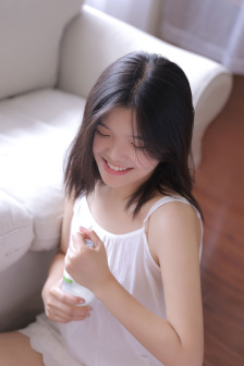 恋爱之瘾高清完整粤语在线观看