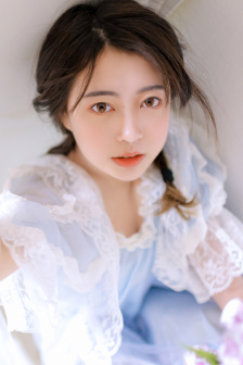 新大头儿子和小头爸爸6:迷你大冒险