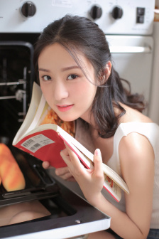 PS怎么P大片又大又长拍